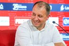 Вернидуб: Респект і низький уклін уболівальникам, вони додали нам гравця