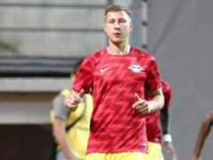 Капитан Лейпцига: Теперь все в наших руках