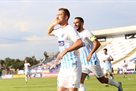 Безбородько: Заря – хорошо организованная команда