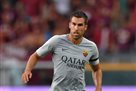 Marcel plans to buy Strootman - media