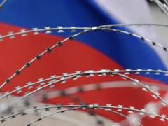 The US does not intend to lift sanctions against Russia