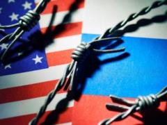 США намагаються оживити мертвих Скрипаль