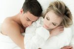 Як поліпшити потенцію?