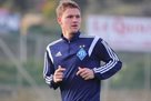 Калитвинцев: С Буэно хорошо и удобно играть