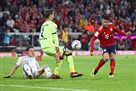 Bayern - Hoffenheim 3: 1 Video goals and the review of the match