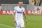 Сваток: Мы отдали все силы в матче с Лейпцигом