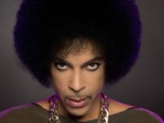 Родичі померлого співака Prince подали в суд на який лікував його лікаря