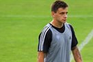 Черноморец – Динамо: Сидклей, Че Че и Русин выйдут в основе