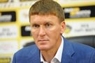Сачко: Шкода, що тільки три заміни, хотілося поміняти півкоманди