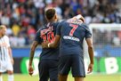 ПСЖ – Анже 3:1 Видео голов и обзор матча