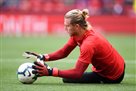 Официально: Кариус — игрок Бешикташа