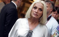  I m beset by these people : Vaikule explained the refusal to go to the Crimea