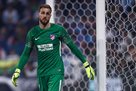 Атлетико – Райо Вальекано 1:0 Видео гола и обзор матча