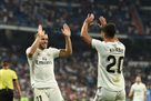 Girona - Real: forecast bookies for the championship match of Spain