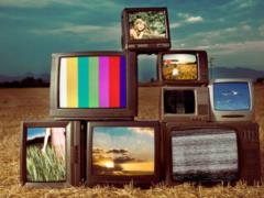 Через тиждень в Україні вимкнуть аналогове телебачення