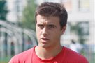 Карась: Карпаты на выезде и Карпаты дома – это две разные команды