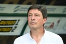 Мариуполь — Львов: стартовые составы