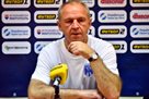 Рябоконь: Виграти на виїзді у Зорі - це дуже хороший результат