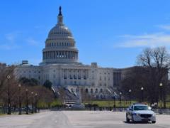 US punished Russia for poisoning the Fiddles
