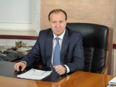 Євген Гутков: Жителі нових багатоповерхівок будуть менше платити за опалення