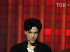 Relatives of the late Prince accuse the doctor of killing the singer