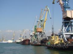 Kiev declined to break the maritime agreement with Moscow
