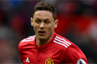 Manchester United - Tottenham Hotspur: Matic will be released at the base