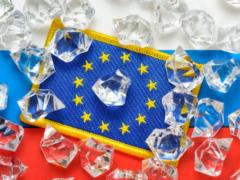 It is safer to be friends: Russia needs the European Union