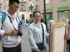 Sociologists reported on the growth of xenophobia in Russia