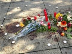 Riots in Chemnitz. The prosecutor's office requested the arrest of the accused