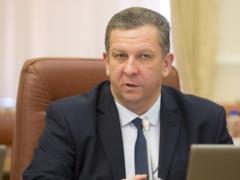 Решения о повышении цен на газ пока нет