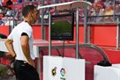 Примера. Итоги 2-го тура: VAR успешен в Испании, а Барселона, Реал и Атлетико пока не вошли в сезон