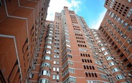 The introduction of new housing in the country was drastically reduced