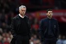 The MJ leadership supports Mourinho and will not dismiss him
