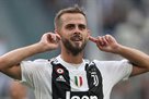 Pianic: Juventus can only benefit from having Ronaldo