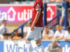 Coach  West Ham  believes that Yarmolenko can be very useful to the team in the future