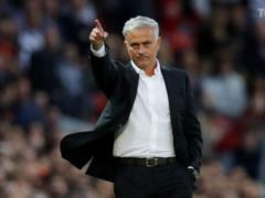 Boss  Manchester United  will not dismiss Mourinho because of the disastrous start of the season