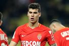 17-year-old Pellegri: This is my year, I m going to make a breakthrough