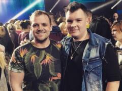 Зважені та щасливі: how the participants of the first seasons look now
