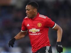 Milan will continue to try to sign Martial