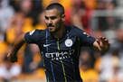 Gundogan: We have the potential to win the Champions League