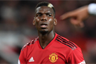 Piquet: We will be glad to see Pogba in Barcelona