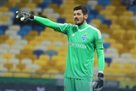 Бойко: Завдання ми не виконали