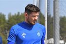 Бойко: А толку, що штанга-перекладина?