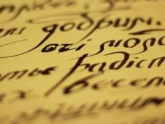 Opinion: why you can not change the Ukrainian spelling