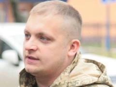 В Конотопе отправили в отставку мэра-атошника