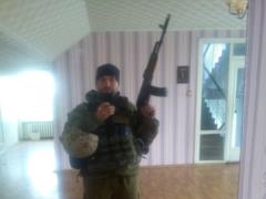 ВСУ понесли очередные небоевые потери на Донбассе
