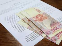 Ukraine expanded the list of banned for imports of goods from Russia