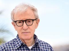Через звинувачення в педофілії Вуді Аллен робить паузу в кар єрі - ЗМІ