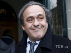 Відеоповтори вб ють футбол - екс-президент УЄФА